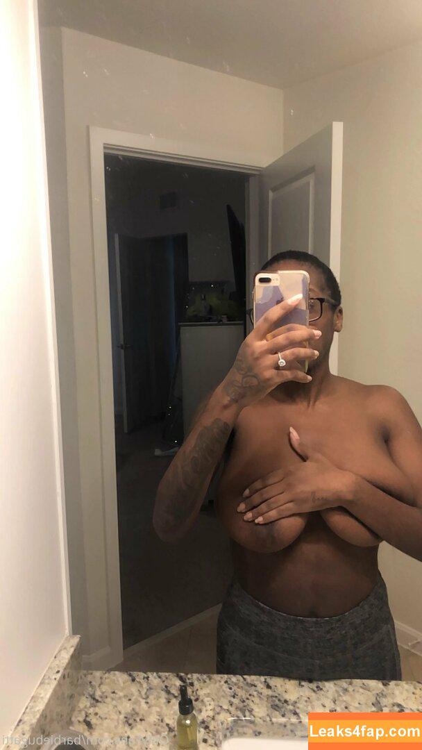 barbiebugatti / Barbie Bugatti / barbiebugatti1 / barbiebugatti__ leaked photo photo #0045