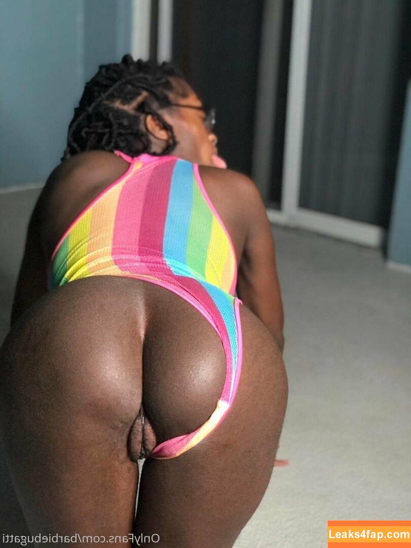 barbiebugatti / Barbie Bugatti / barbiebugatti1 / barbiebugatti__ leaked photo photo #0052