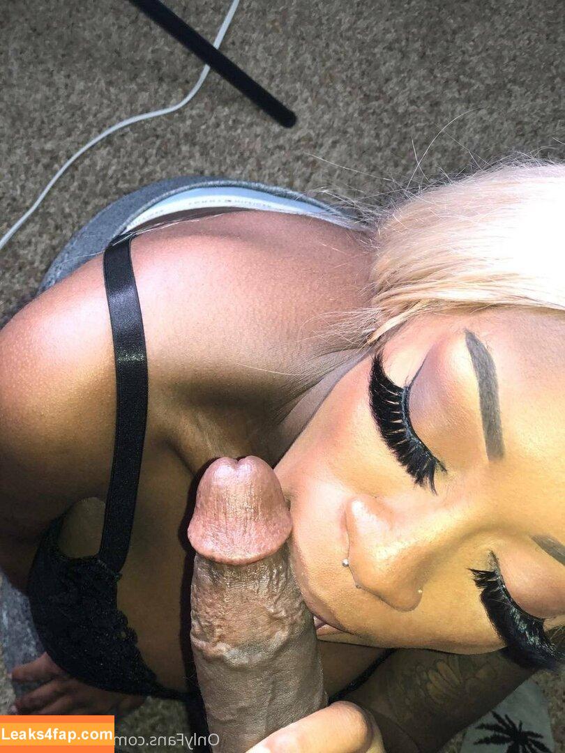 barbiebugatti / Barbie Bugatti / barbiebugatti1 / barbiebugatti__ leaked photo photo #0055