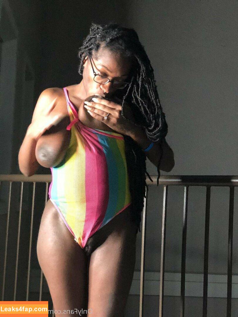 barbiebugatti / Barbie Bugatti / barbiebugatti1 / barbiebugatti__ leaked photo photo #0061