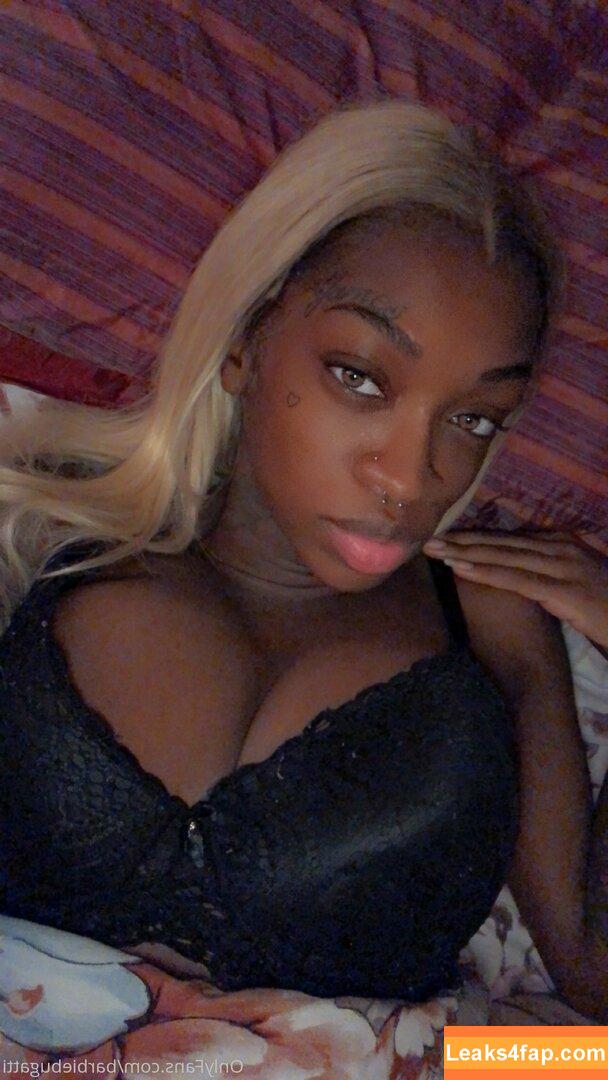 barbiebugatti / Barbie Bugatti / barbiebugatti1 / barbiebugatti__ leaked photo photo #0097