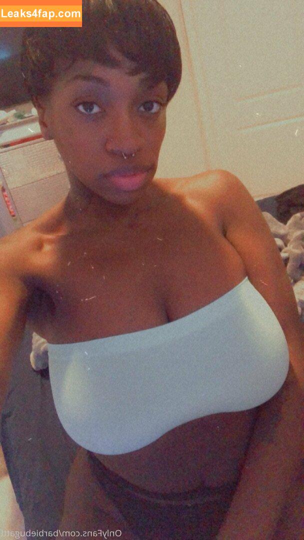 barbiebugatti / Barbie Bugatti / barbiebugatti1 / barbiebugatti__ leaked photo photo #0105