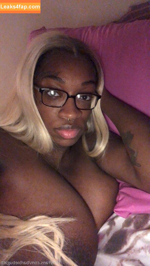 barbiebugatti / Barbie Bugatti / barbiebugatti1 / barbiebugatti__ leaked photo photo #0115