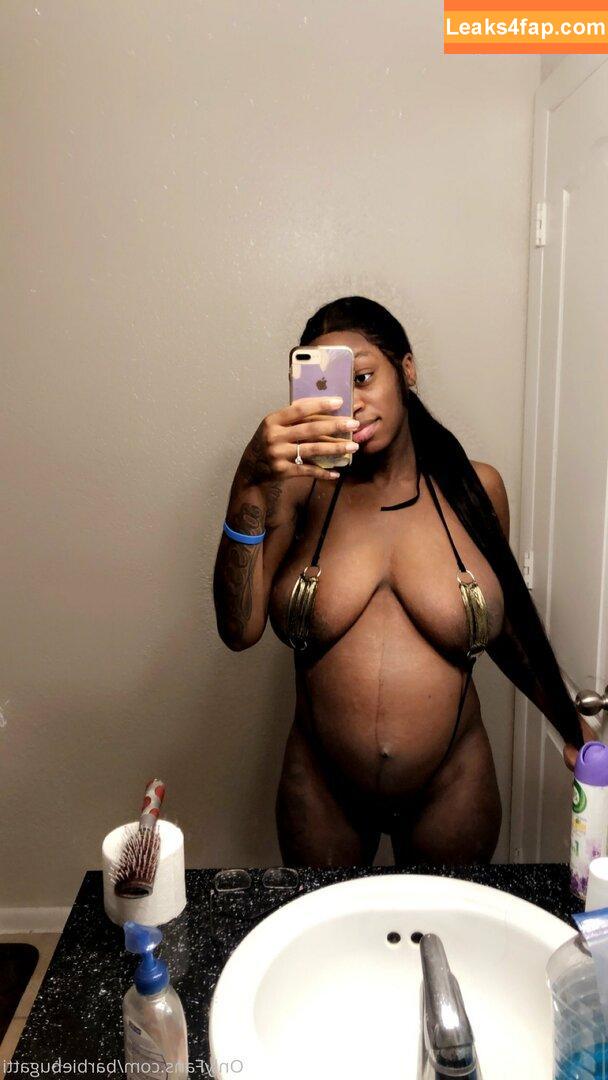 barbiebugatti / Barbie Bugatti / barbiebugatti1 / barbiebugatti__ leaked photo photo #0120