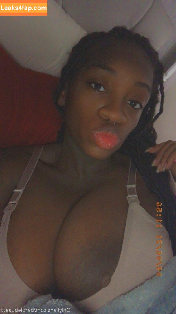 barbiebugatti / Barbie Bugatti / barbiebugatti1 / barbiebugatti__ leaked photo photo #0121