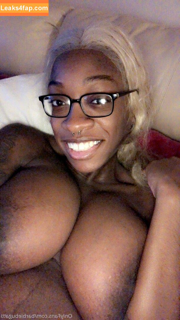 barbiebugatti / Barbie Bugatti / barbiebugatti1 / barbiebugatti__ leaked photo photo #0164