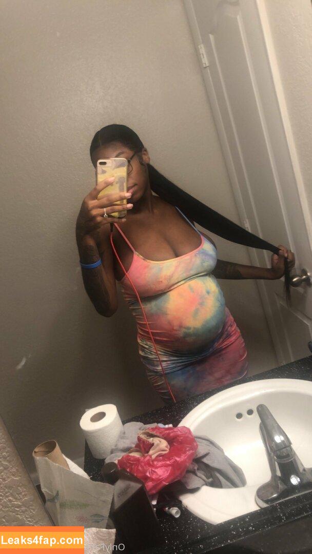 barbiebugatti / Barbie Bugatti / barbiebugatti1 / barbiebugatti__ leaked photo photo #0171