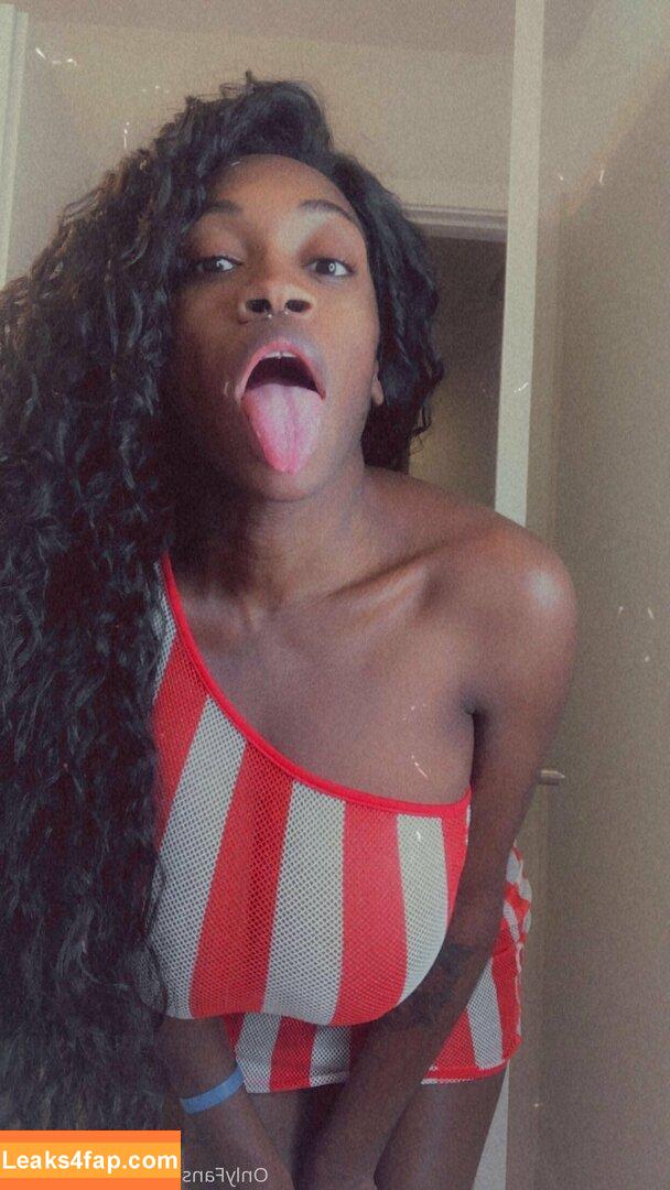 barbiebugatti / Barbie Bugatti / barbiebugatti1 / barbiebugatti__ leaked photo photo #0172