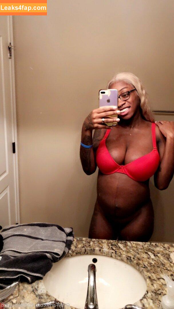 barbiebugatti / Barbie Bugatti / barbiebugatti1 / barbiebugatti__ leaked photo photo #0178