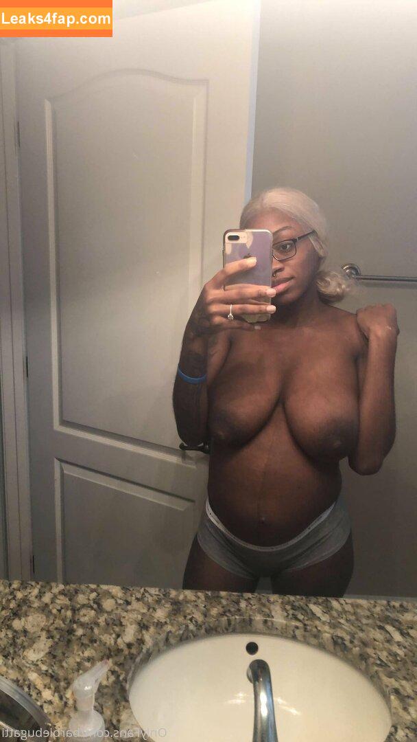 barbiebugatti / Barbie Bugatti / barbiebugatti1 / barbiebugatti__ leaked photo photo #0190