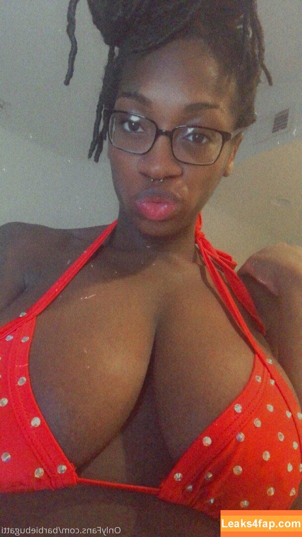 barbiebugatti / Barbie Bugatti / barbiebugatti1 / barbiebugatti__ leaked photo photo #0218