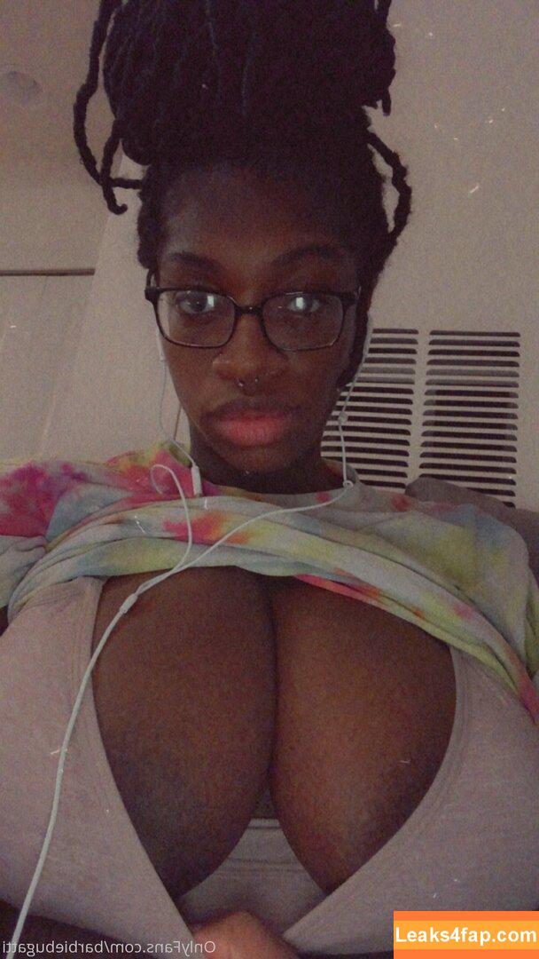 barbiebugatti / Barbie Bugatti / barbiebugatti1 / barbiebugatti__ leaked photo photo #0223