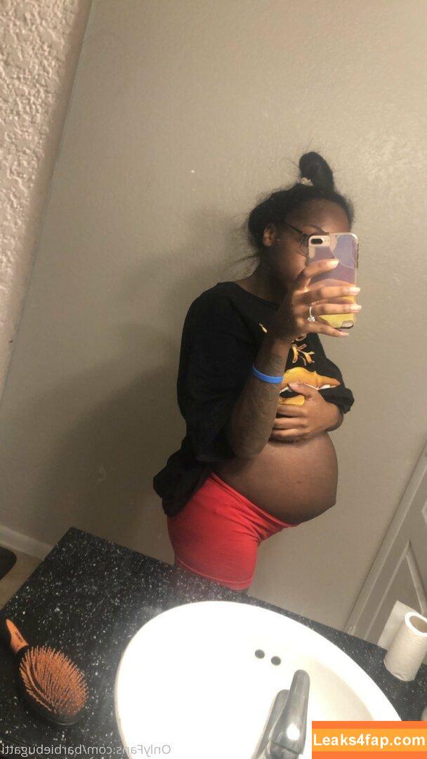 barbiebugatti / Barbie Bugatti / barbiebugatti1 / barbiebugatti__ leaked photo photo #0227