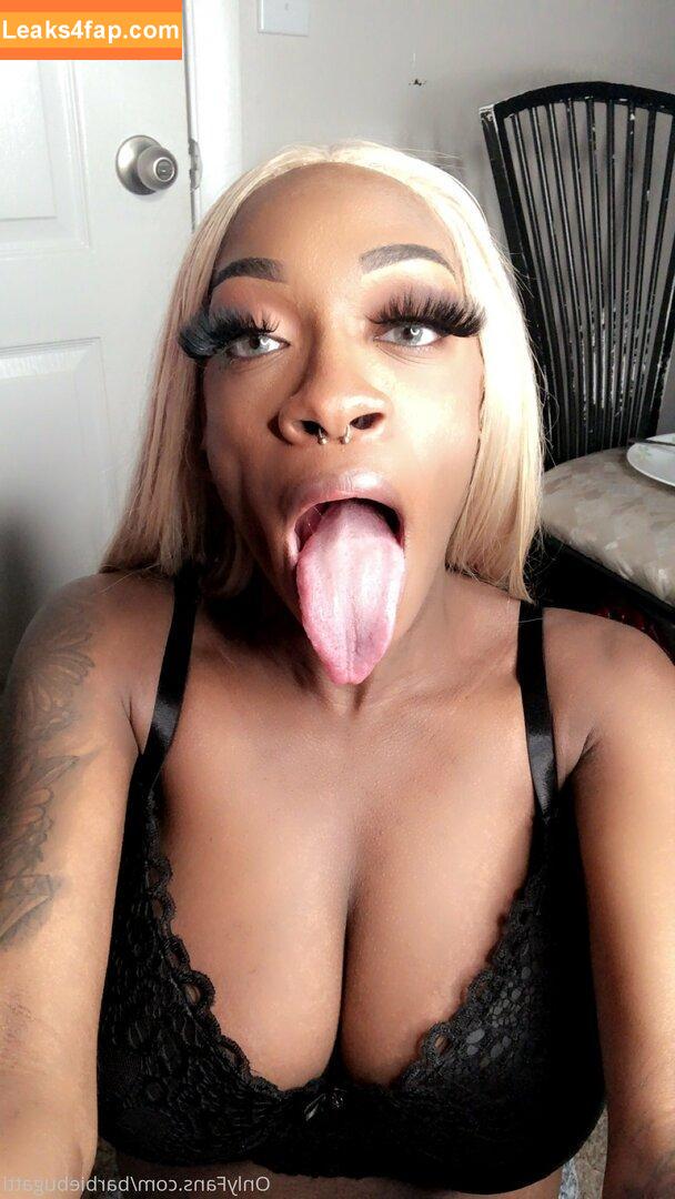 barbiebugatti / Barbie Bugatti / barbiebugatti1 / barbiebugatti__ leaked photo photo #0240