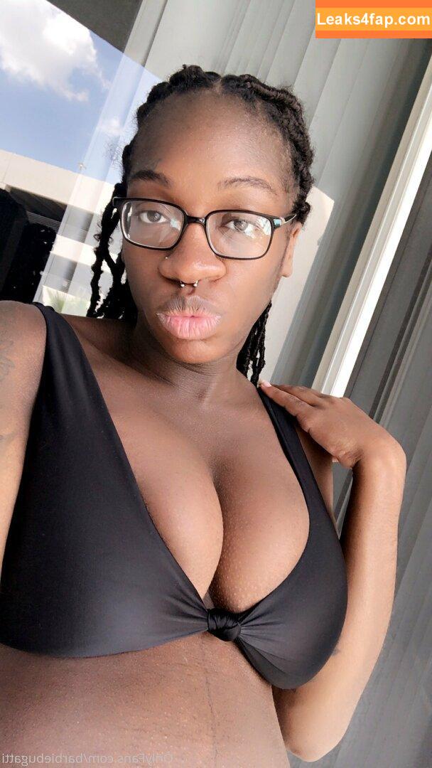 barbiebugatti / Barbie Bugatti / barbiebugatti1 / barbiebugatti__ leaked photo photo #0249