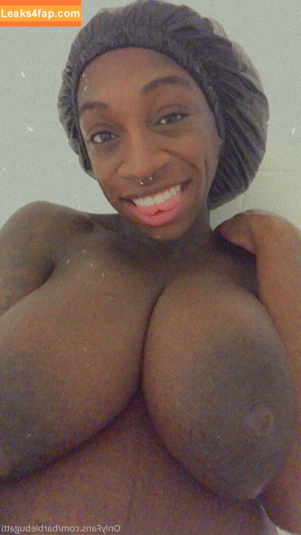 barbiebugatti / Barbie Bugatti / barbiebugatti1 / barbiebugatti__ leaked photo photo #0263
