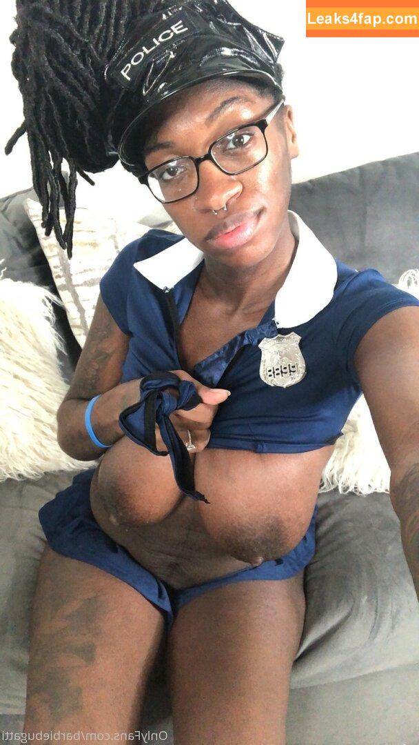 barbiebugatti / Barbie Bugatti / barbiebugatti1 / barbiebugatti__ leaked photo photo #0265