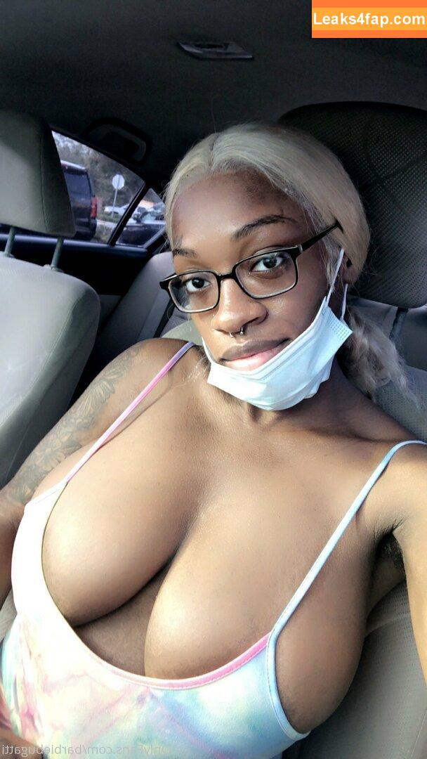 barbiebugatti / Barbie Bugatti / barbiebugatti1 / barbiebugatti__ leaked photo photo #0267