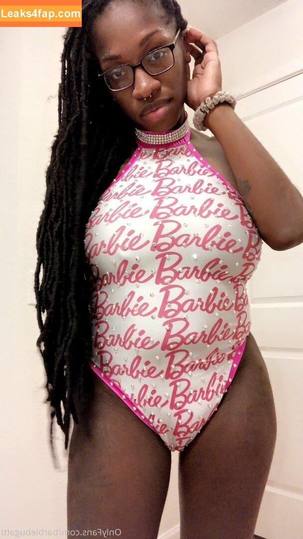 barbiebugatti / Barbie Bugatti / barbiebugatti1 / barbiebugatti__ leaked photo photo #0271