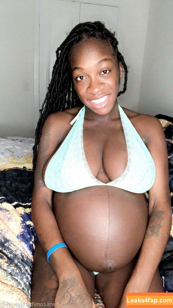 barbiebugatti / Barbie Bugatti / barbiebugatti1 / barbiebugatti__ leaked photo photo #0272