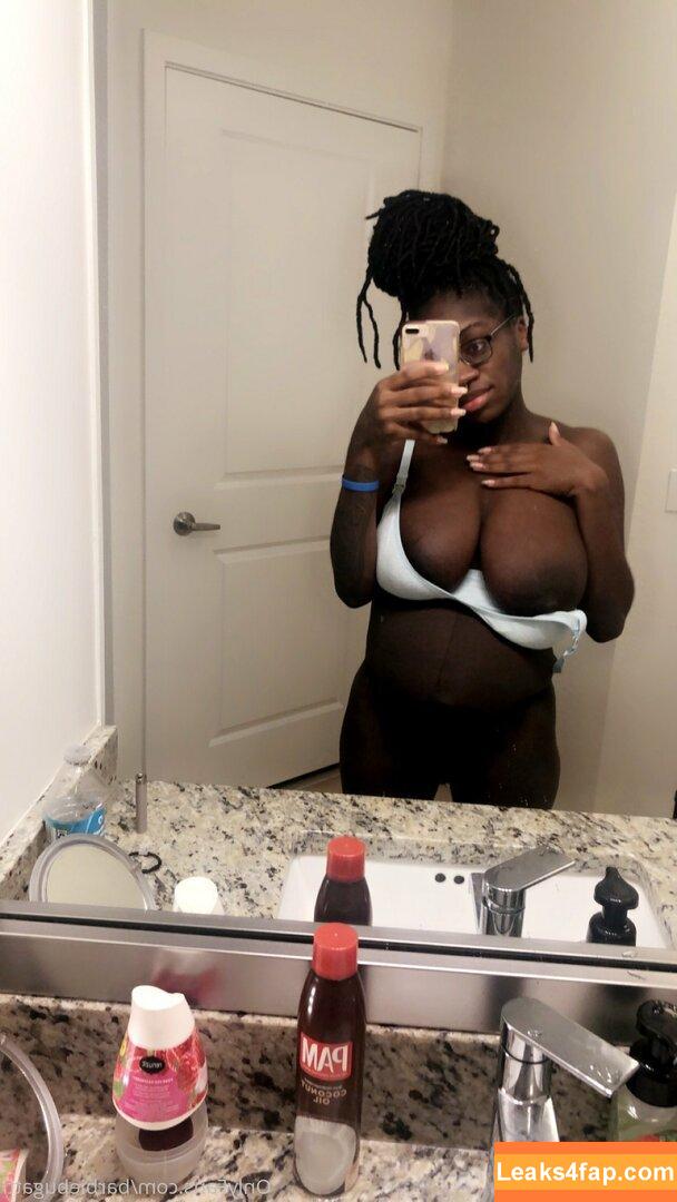 barbiebugatti / Barbie Bugatti / barbiebugatti1 / barbiebugatti__ leaked photo photo #0280