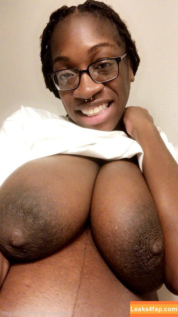 barbiebugatti / Barbie Bugatti / barbiebugatti1 / barbiebugatti__ leaked photo photo #0287