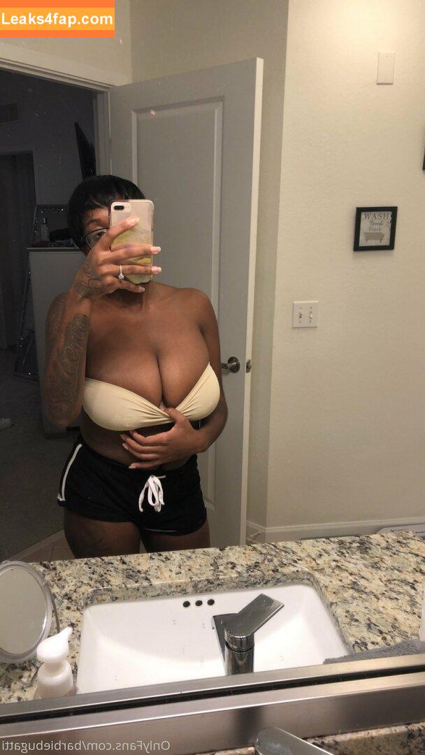 barbiebugatti / Barbie Bugatti / barbiebugatti1 / barbiebugatti__ leaked photo photo #0292