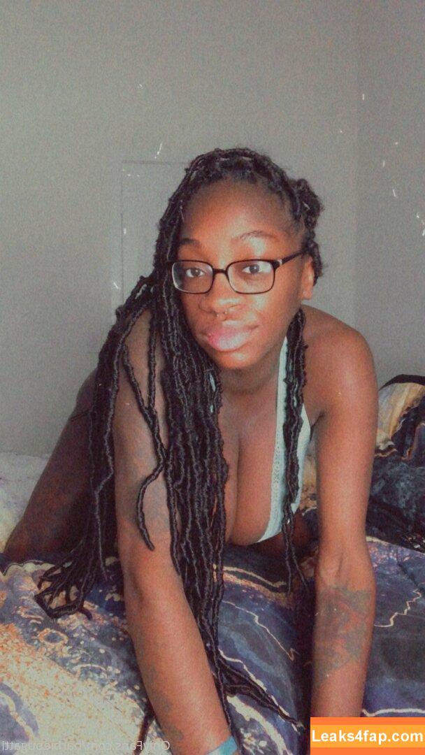 barbiebugatti / Barbie Bugatti / barbiebugatti1 / barbiebugatti__ leaked photo photo #0305