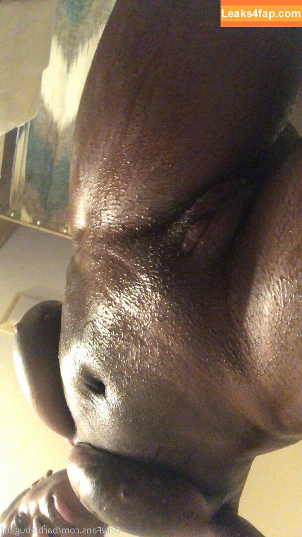 barbiebugatti / Barbie Bugatti / barbiebugatti1 / barbiebugatti__ leaked photo photo #0307