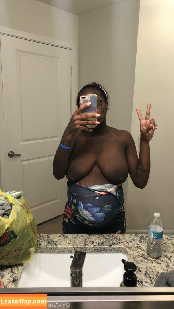 barbiebugatti / Barbie Bugatti / barbiebugatti1 / barbiebugatti__ leaked photo photo #0308