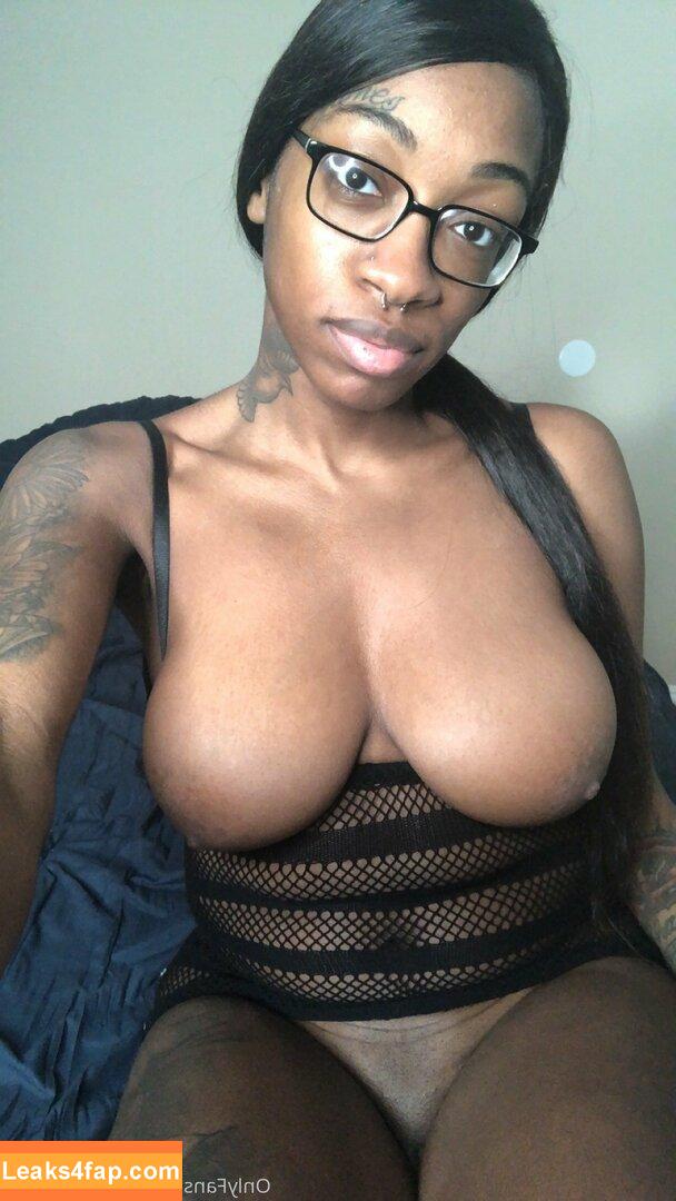 barbiebugatti / Barbie Bugatti / barbiebugatti1 / barbiebugatti__ leaked photo photo #0309