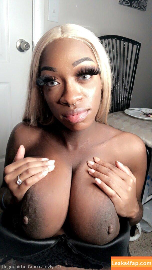 barbiebugatti / Barbie Bugatti / barbiebugatti1 / barbiebugatti__ leaked photo photo #0317