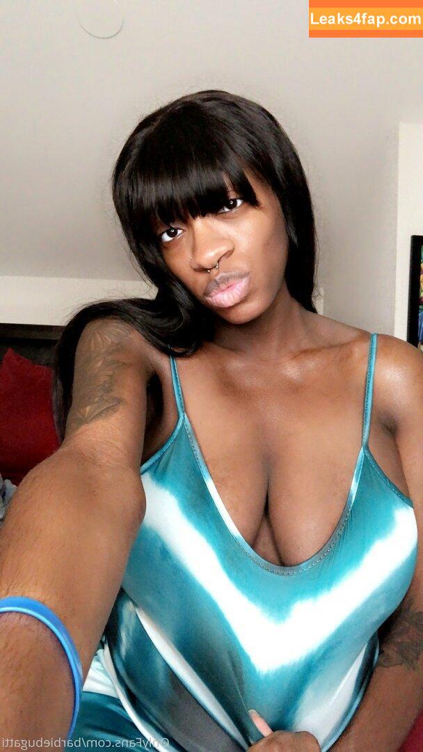 barbiebugatti / Barbie Bugatti / barbiebugatti1 / barbiebugatti__ leaked photo photo #0323