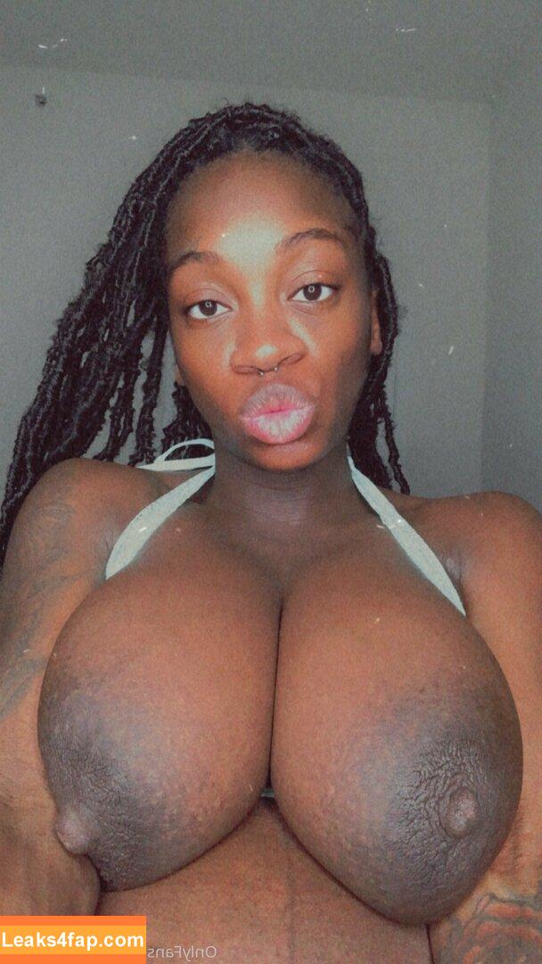 barbiebugatti / Barbie Bugatti / barbiebugatti1 / barbiebugatti__ leaked photo photo #0327