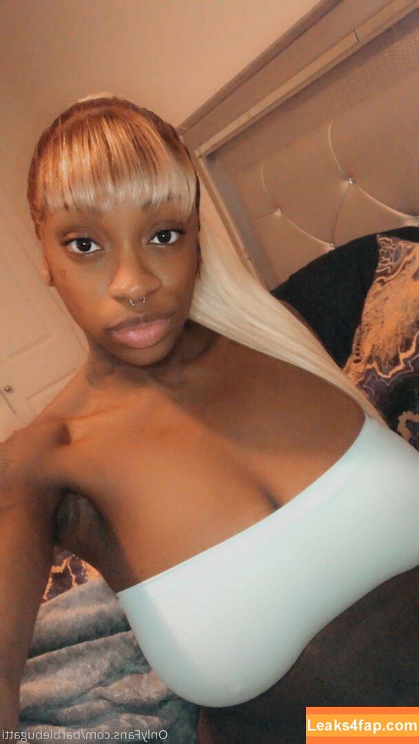 barbiebugatti / Barbie Bugatti / barbiebugatti1 / barbiebugatti__ leaked photo photo #0335