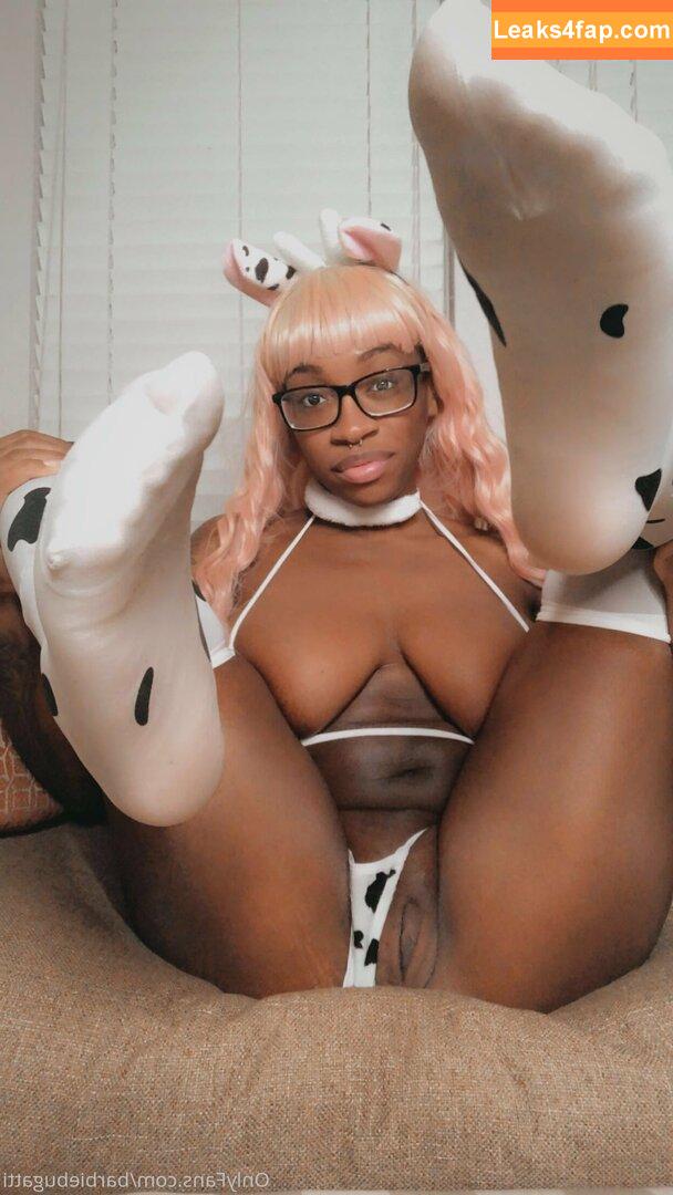 barbiebugatti / Barbie Bugatti / barbiebugatti1 / barbiebugatti__ leaked photo photo #0347