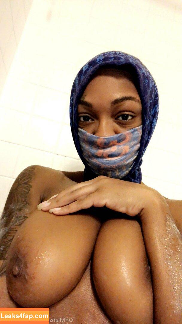 barbiebugatti / Barbie Bugatti / barbiebugatti1 / barbiebugatti__ leaked photo photo #0353