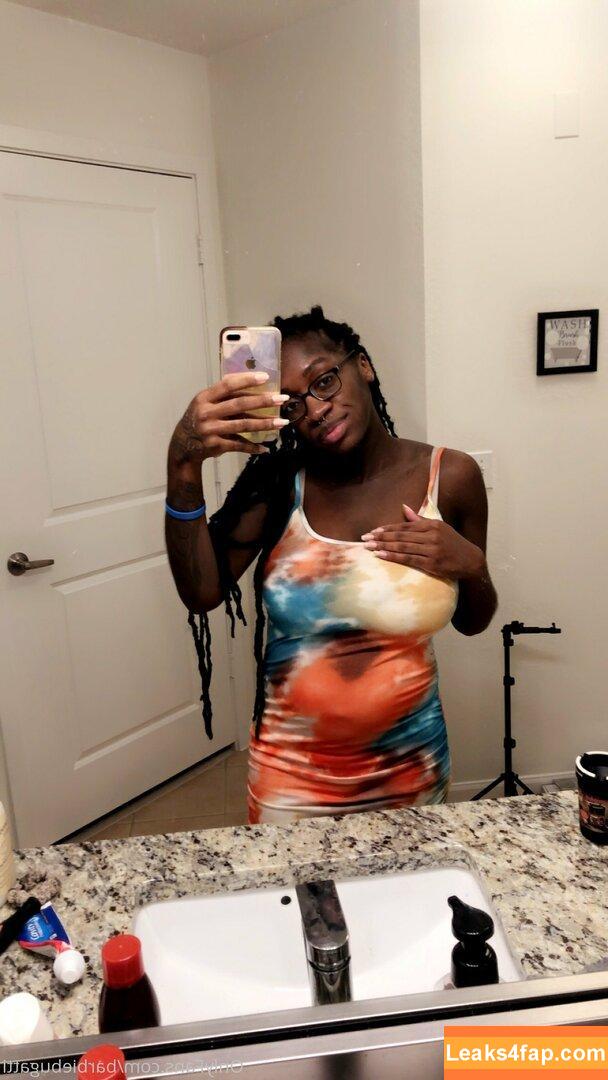 barbiebugatti / Barbie Bugatti / barbiebugatti1 / barbiebugatti__ leaked photo photo #0359