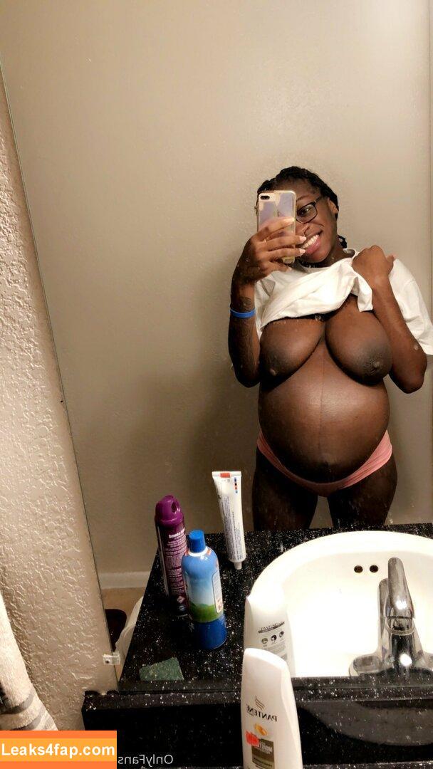 barbiebugatti / Barbie Bugatti / barbiebugatti1 / barbiebugatti__ leaked photo photo #0362