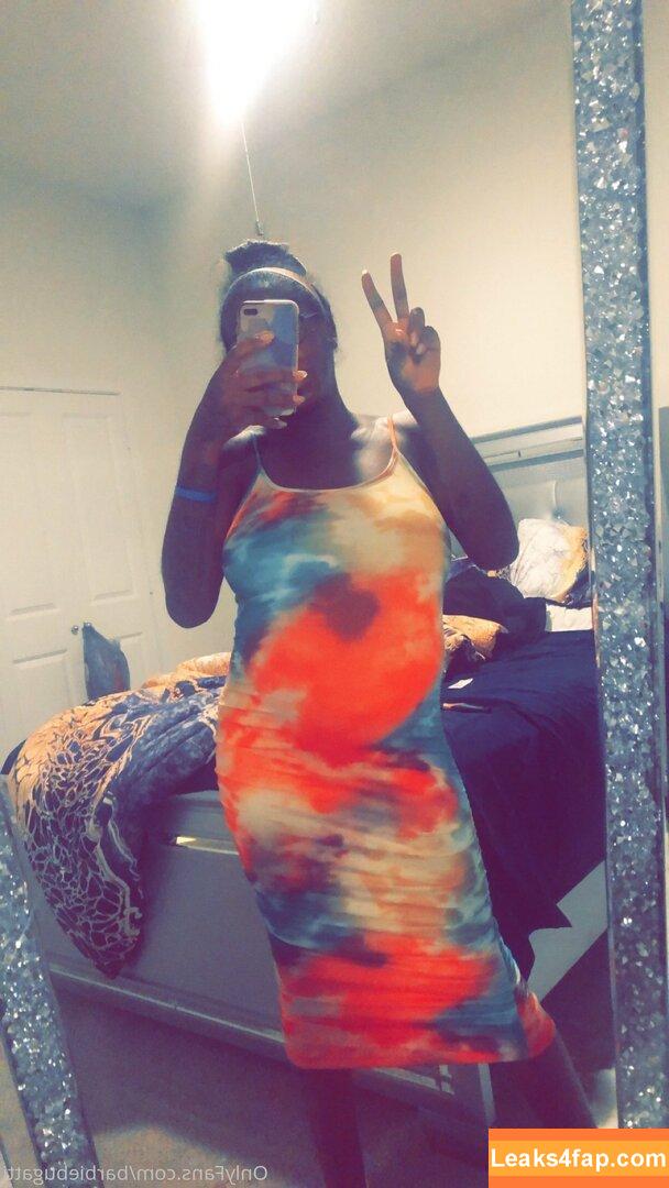 barbiebugatti / Barbie Bugatti / barbiebugatti1 / barbiebugatti__ leaked photo photo #0366