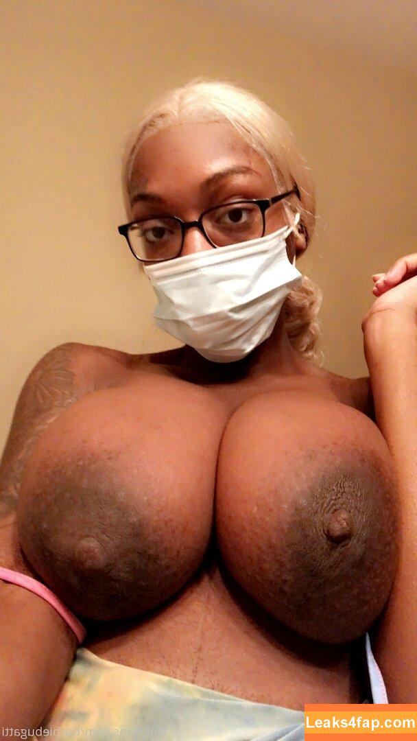 barbiebugatti / Barbie Bugatti / barbiebugatti1 / barbiebugatti__ leaked photo photo #0369