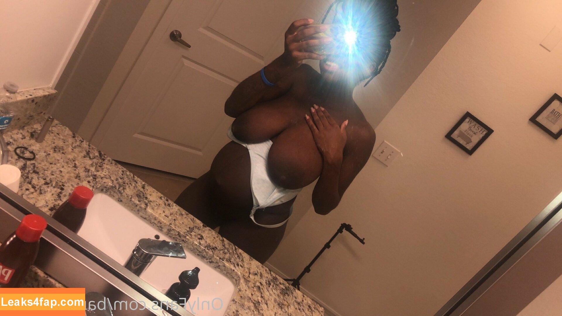 barbiebugatti / Barbie Bugatti / barbiebugatti1 / barbiebugatti__ leaked photo photo #0393