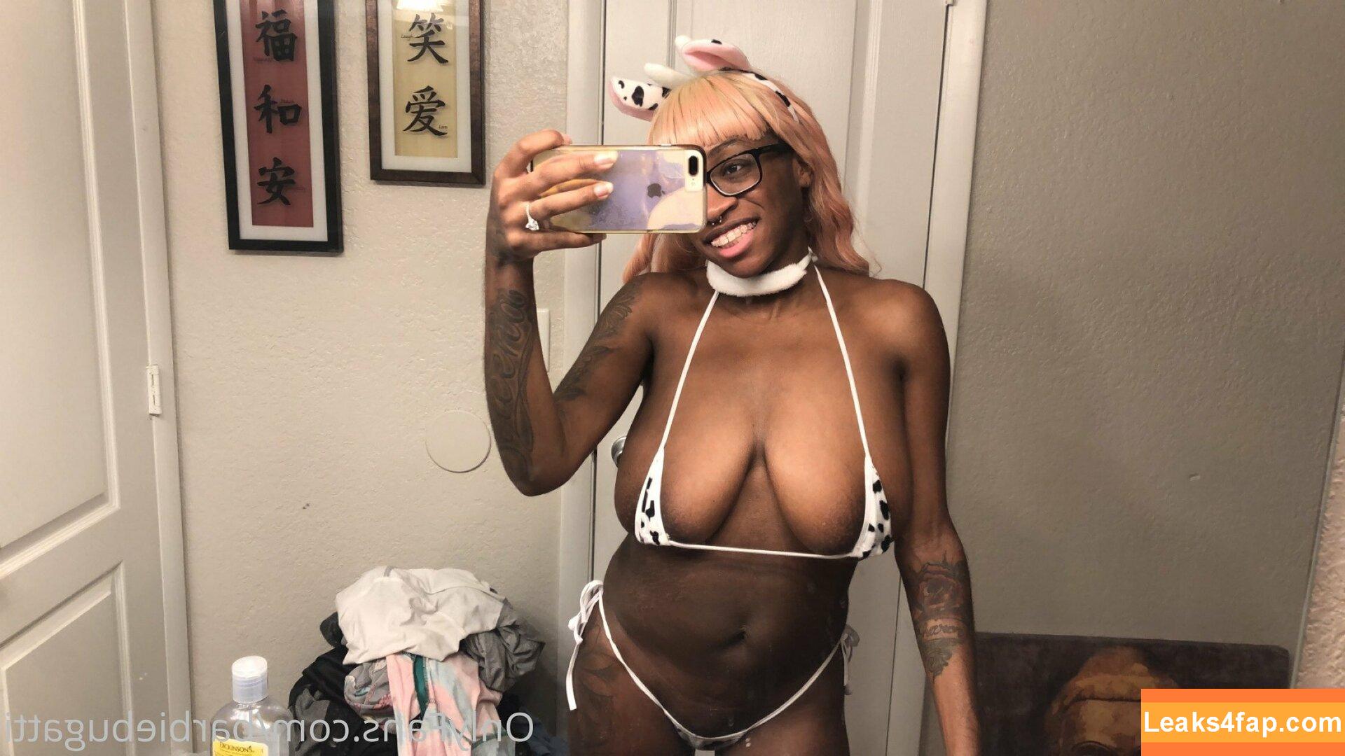 barbiebugatti / Barbie Bugatti / barbiebugatti1 / barbiebugatti__ слитое фото фото #0395