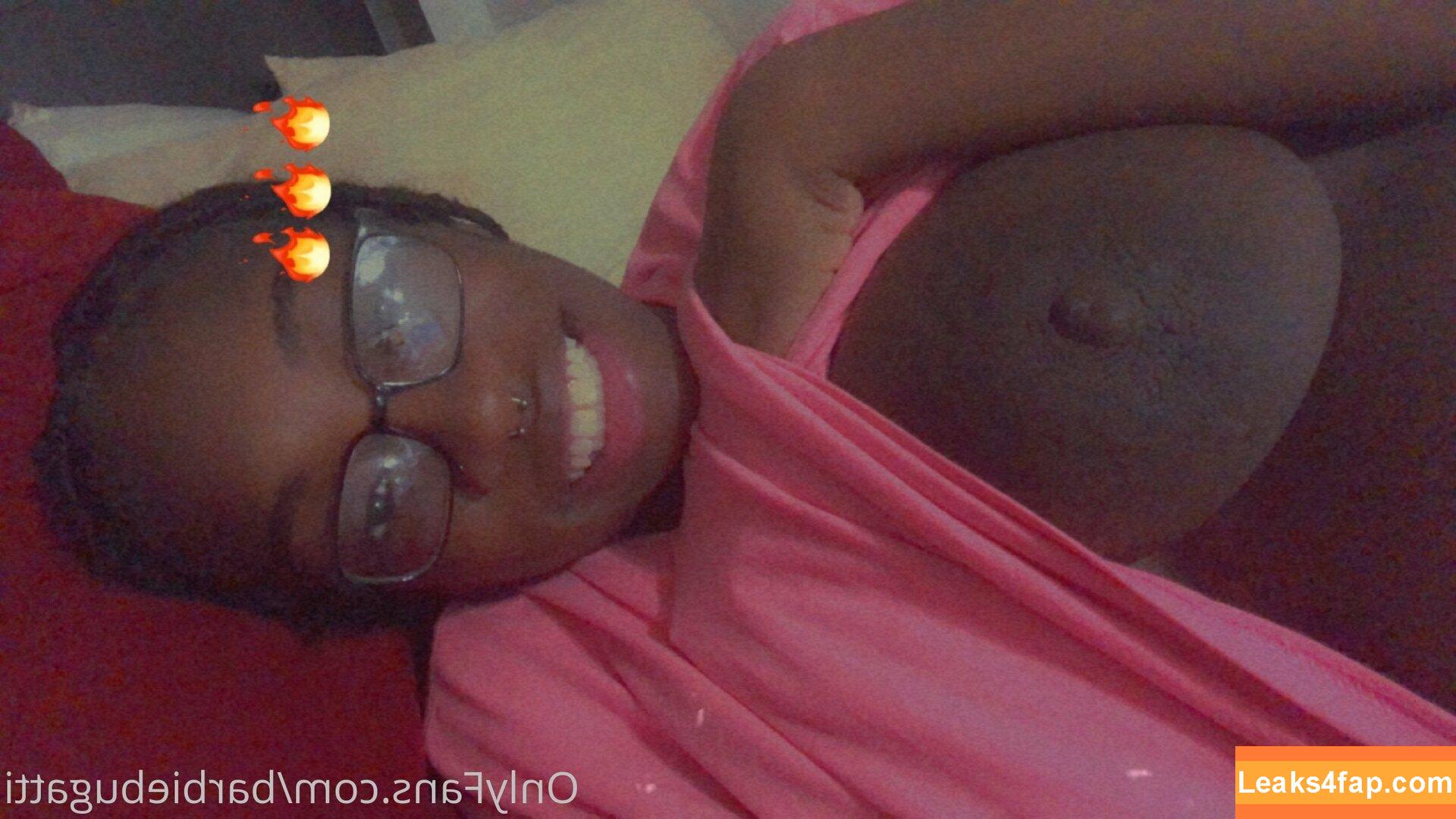 barbiebugatti / Barbie Bugatti / barbiebugatti1 / barbiebugatti__ leaked photo photo #0402