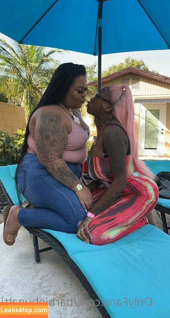 barbiebugatti / Barbie Bugatti / barbiebugatti1 / barbiebugatti__ leaked photo photo #0414