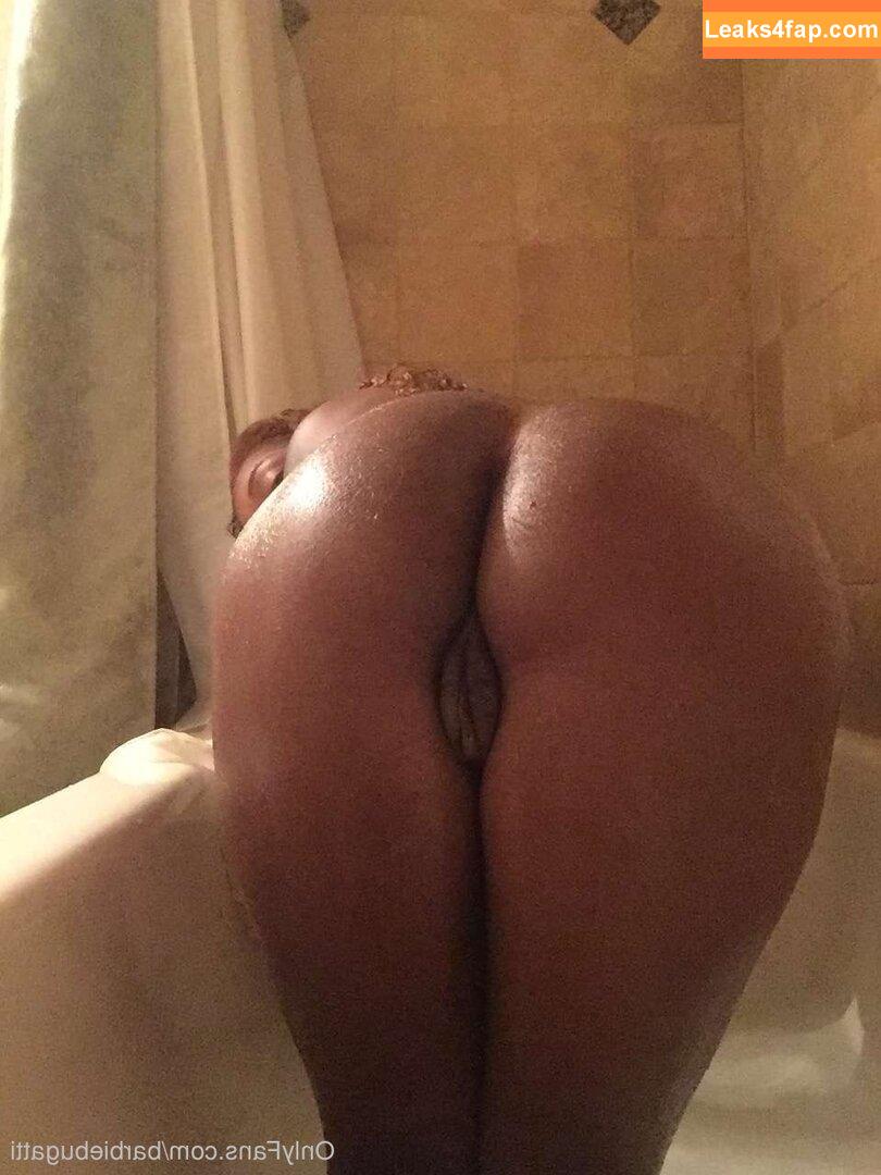 barbiebugatti / Barbie Bugatti / barbiebugatti1 / barbiebugatti__ leaked photo photo #0431