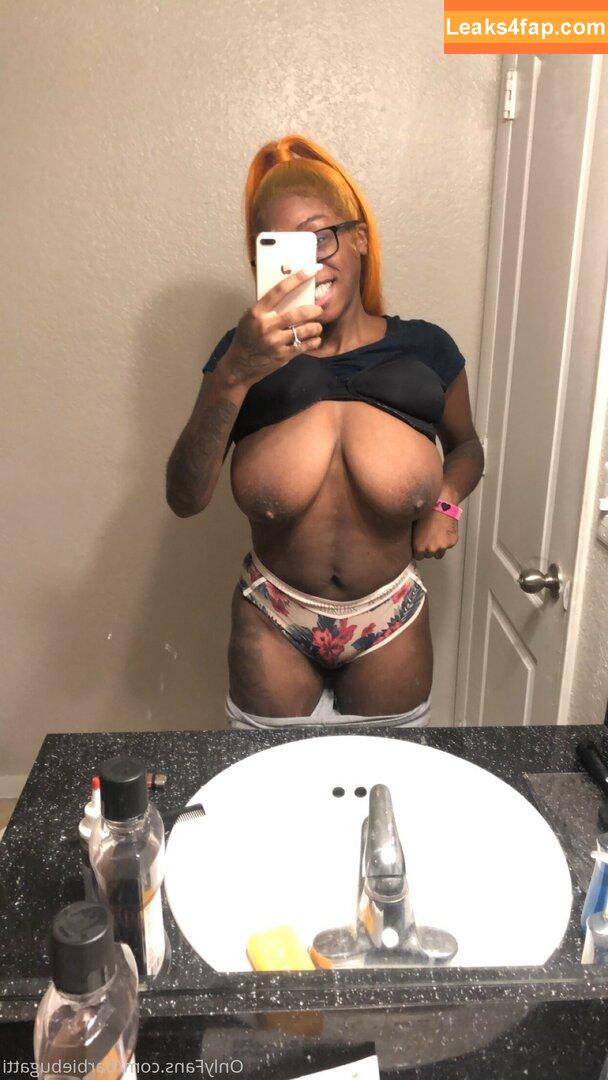 barbiebugatti / Barbie Bugatti / barbiebugatti1 / barbiebugatti__ leaked photo photo #0442