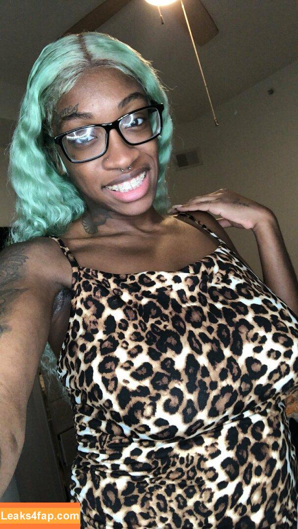 barbiebugatti / Barbie Bugatti / barbiebugatti1 / barbiebugatti__ leaked photo photo #0445