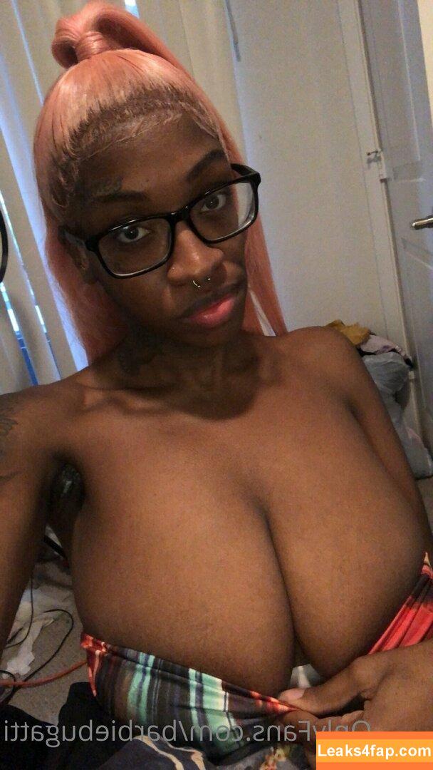barbiebugatti / Barbie Bugatti / barbiebugatti1 / barbiebugatti__ leaked photo photo #0449