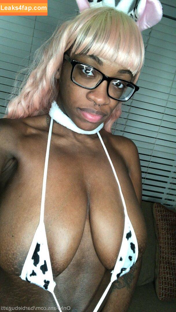 barbiebugatti / Barbie Bugatti / barbiebugatti1 / barbiebugatti__ leaked photo photo #0466